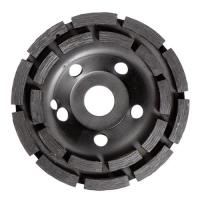 Алмазная чашка 100x22.23 SEGMENT ST Алмазная чашка 100x22.23 SEGMENT ST