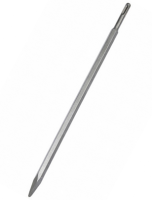 Пикообразное зубило SDS-plus 17x600мм