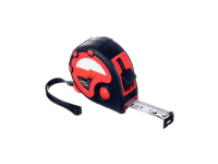 Рулетка без магнита   590E(5м×19мм)