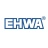 EHWA