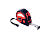 Рулетка   С МАГНИТОМ 3G12W(3м×16мм)